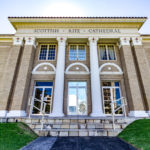 Hawaii Scottish Rite Valley of Honolulu-2020 Yearbook (Online) – The Official Website of the ...
