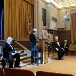 Hawaii Scottish Rite Annual Installation of Officers (2023) – The Official Website of the ...