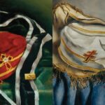 Hawaii Scottish Rite Announcement: Scottish Rite Honourmen (2023) – The Official Website of ...