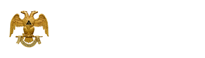 The Official Website of the Honolulu Scottish Rite | Hawaii Freemasonry
