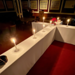 Remembering, Reflecting, Rejoicing: A Honolulu Scottish Rite Tradition