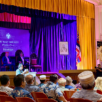 Ho‘okipa 2026: Honoring Tradition, Embracing the Future