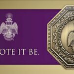 225th Anniversary Special Session of the Supreme Council