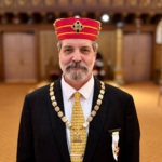 Honorable Stephen D. Carroll Appointed SGIG’s Personal Representative